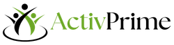 Activprime.com